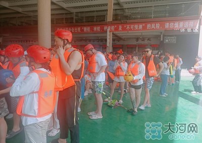 麥秸畫中綻新姿——魯山縣“五一”假期旅游收入破2.87億元，接待游客83.1萬人次